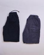 Vintage Broeken - Diverse Maten & Aantallen, Ophalen of Verzenden, Gedragen, Overige maten, Overige kleuren