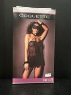 coquette one size dress, Coquette, Ophalen, Nieuw