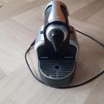 Koffieapparaat, Witgoed en Apparatuur, Koffiezetapparaten, Ophalen of Verzenden, Espresso apparaat