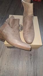 Shabbies maat 39, Ophalen of Verzenden, Zo goed als nieuw, Zwart