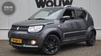 Suzuki Ignis 1.2 Select Airco | Dealeronderhouden, Stof, Gebruikt, 4 cilinders, Met garantie (alle)