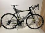 Colnago CX Zero, 28 inch, Gebruikt, 10 tot 15 versnellingen, Heren