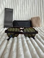 Serengeti Marco SS602001 incl garantie en btw-factuur, Sieraden, Tassen en Uiterlijk, Zonnebrillen en Brillen | Heren, Zonnebril