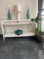 Sidetable Ikea Liatorp 132x37x75 cm, Huis en Inrichting, Ophalen
