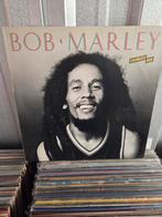 Reggae lp BOB MARLEY: CHANCES ARE, Ophalen of Verzenden, 12 inch, Overige soorten