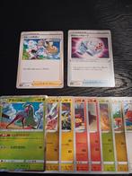 japanse pokemon kaarten, Ophalen, Nieuw