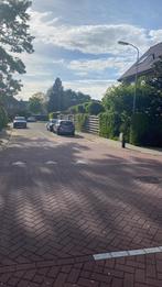 Examen vragen fase 2B,Fase 2A makkelijk slagen, Ophalen of Verzenden, Zo goed als nieuw