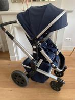 Joolz day plus kinderwagen, Kinderen en Baby's, Kinderwagens en Combinaties, Ophalen, Gebruikt, Overige merken
