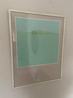 Grafiek van Gerard ’t Hart – 1984, Antiek en Kunst, Ophalen