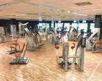 Complete Fitnessapparatuur voor Sportschool sportsart, Sport en Fitness, Ophalen, Krachtstation