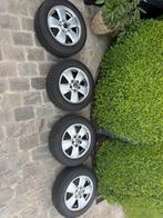 Mini zomerbanden plus velg “15, Auto-onderdelen, Banden en Velgen, Ophalen, 15 inch, 175 mm, Zomerbanden