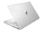 HP Envy 17-cr0970nd, 2 tot 3 Ghz, Ophalen of Verzenden, Zo goed als nieuw, SSD