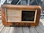 His masters voice radio 1948, Ophalen of Verzenden