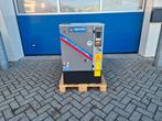 Creemers RCA 2,2 Schroefcompressor Nieuwstaat 5uur Bj.2023!!, Doe-het-zelf en Verbouw, Compressors, Creemers, 800 liter/min of meer