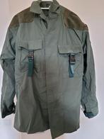Battlestar Galactica cosplay costume, Ophalen of Verzenden, Zo goed als nieuw, Foto of Kaart