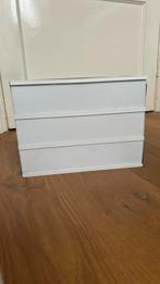 HEMA letter lichtbox, Huis en Inrichting, Woonaccessoires | Tekstborden en Spreuken, Ophalen, Gebruikt