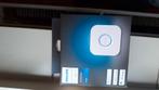 Nieuwe Philips Hue Bridge, in ongeopende doos, Huis en Inrichting, Lampen | Spots, Ophalen, Nieuw, Kunststof