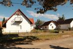 Huis te koop met gastenverblijf in Hongarije / Alsobogat, Dorp, Tuin