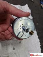 Zundapp 100 km teller VDO in zeer nette staat 19475 km, Gebruikt, Zundapp, Ophalen of Verzenden, Zundapp