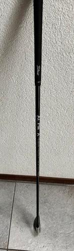 Golfstick Fitleist 6, Sport en Fitness, Golf, Ophalen of Verzenden, Zo goed als nieuw, Overige merken