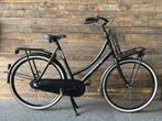 CORTINA U4 TRANSPORT 28 inch 61 cm 3 nexus versnellingen, Versnellingen, Nieuw, 56 cm of meer, Ophalen