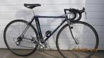 Colnago Master vintage Gilco S4 Dura Ace maat 48, Staal, Heren, Minder dan 49 cm, Zo goed als nieuw
