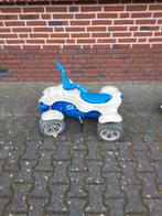 Trapauto, Ophalen of Verzenden, Gebruikt, Trapvoertuig