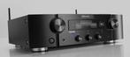 Marantz-Triangle-Rel, Audio, Tv en Foto, Versterkers en Receivers, Ophalen, Nieuw, 120 watt of meer, Marantz