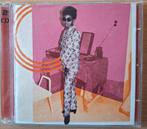 Orchestra Baobab - Pirates Choice (2 cd) (Senegal), Ophalen of Verzenden, Zo goed als nieuw, Overige soorten