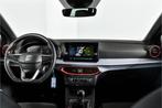 SEAT Ibiza 1.0 EcoTSI 95 PK FR | Dig. Cockpit | Cruise | PDC, Auto's, Seat, Voorwielaandrijving, Gebruikt, Euro 6, Parkeersensor