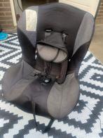 Autostoel, Kinderen en Baby's, Autostoeltjes, 9 t/m 18 kg, Ophalen, Overige merken, Gebruikt