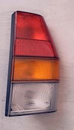 Achterlicht VW Polo 86c, Ophalen of Verzenden, Gebruikt, Volkswagen