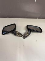 Bmw R100 Rs spiegels, Ophalen of Verzenden, Zo goed als nieuw