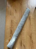 Wind window blocker, Ophalen
