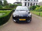 TOYOTA Yaris 1.5 Hybrid 116pk CVT Team Edition -Navi- bij To, Automaat, 12 maanden, Gebruikt, 450 kg