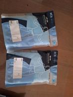 Beeren bodywear maat xl, Kleding | Heren, Ondergoed, Ophalen, Slip