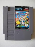 New Zealand Story NES Nintendo, Spelcomputers en Games, Games | Nintendo NES, 1 speler, Ophalen of Verzenden, Zo goed als nieuw