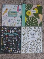 FLOW, Ophalen of Verzenden, Zo goed als nieuw, Damesbladen