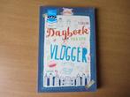 Diverse Kinderboeken 10+, Ophalen of Verzenden, Gelezen, Fictie