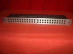 Gebruikt: Behringer Ultrapatch Pro PX2000 20260416, BEHRINGER, BEHRINGER@OUTLOOK.COM, MTE, Gebruikt