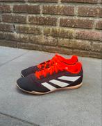 Sportschoenen Adidas Predator - Maat 39 1/3, Ophalen of Verzenden, Zo goed als nieuw, Schoenen