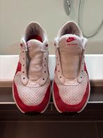 Nike Air Max - Maat 36,5, Kinderen en Baby's, Kinderkleding | Schoenen en Sokken, Ophalen of Verzenden, Nike air max, Jongen of Meisje