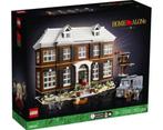 Lego 21330 - Home Alone - NIEUW SEALED, Kinderen en Baby's, Speelgoed | Duplo en Lego, Ophalen, Nieuw, Complete set, Lego