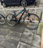 Kinder fiets, Ophalen of Verzenden, Zo goed als nieuw, Loopfiets