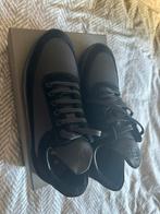 Filling Pieces nieuw maat 39 zwart low top ripple Ejura, Filling Pieces, Zwart, Nieuw, Ophalen of Verzenden