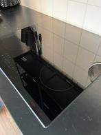 Beko kookplaat 3 jaar oud | 2 fase | 56x49 inbouw, Witgoed en Apparatuur, Kookplaten, Ophalen, 4 kookzones, Zo goed als nieuw