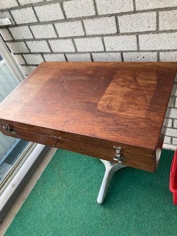 Scheepvaart Ralston Indicator m.s. lodestone 1970 Knobbelbak beschikbaar voor biedingen