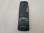Philips VPT rt 431 remote programming afstandsbediening, Ophalen of Verzenden, Zo goed als nieuw