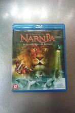 The Chronicles of Narnia 2 disc, Cd's en Dvd's, Blu-ray, Ophalen of Verzenden, Zo goed als nieuw, Science Fiction en Fantasy