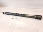 R1 2015 - 2019 Yamaha As As motorblok D1-54491